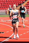 2021 Gateshead Half Marathon, Sunday, May 30th. Photo: David T. Hewitson/Sports for All Pics